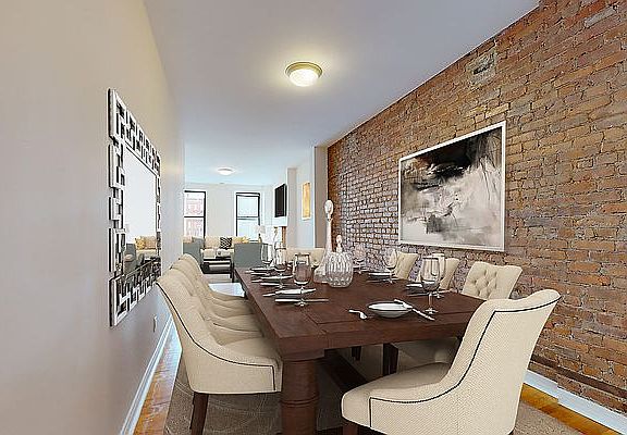 4th image of 13 E 7th St #34