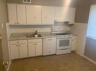 10145 Chaucer Ave #1, Saint Louis, MO 63114
