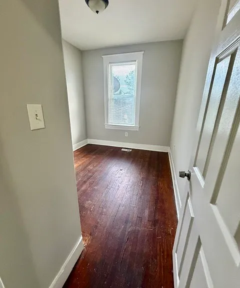 3099 Wolcott Ave — Photo 15