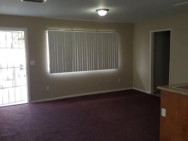 349 S Ashford Ave — Photo 2