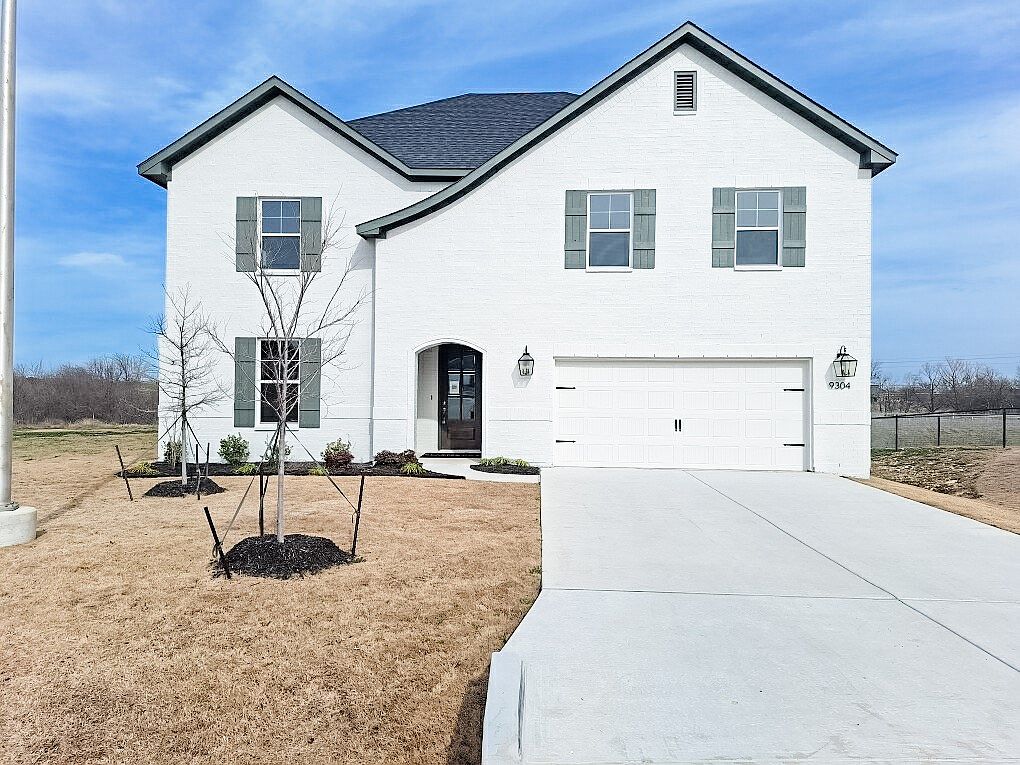 9304 Bengal Ct, Godley, TX 76044 MLS 20225808 Zillow