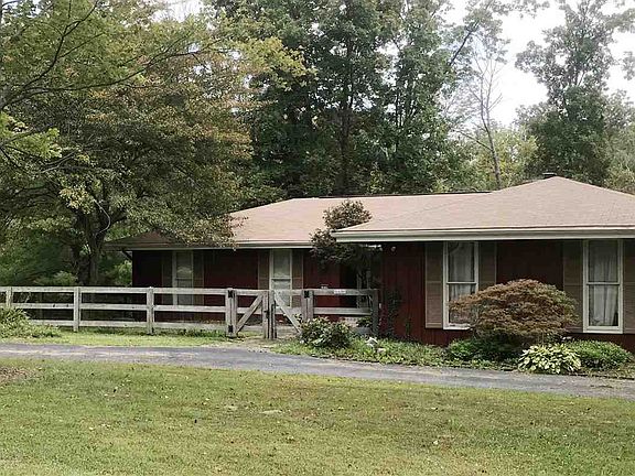 2nd image of 10754 Kimberly Dr