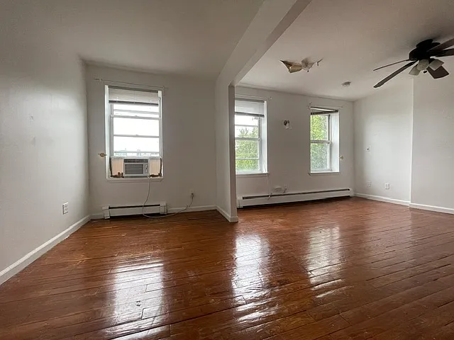 463A 5th Ave #4R — Photo 7