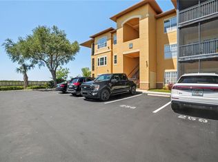 4302 Bayside Village Dr APT 102, Tampa, FL 33615