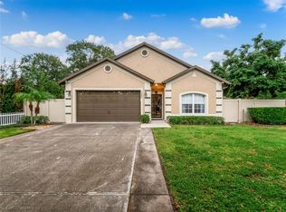 1557 Blackwood Ave, Gotha, FL 34734