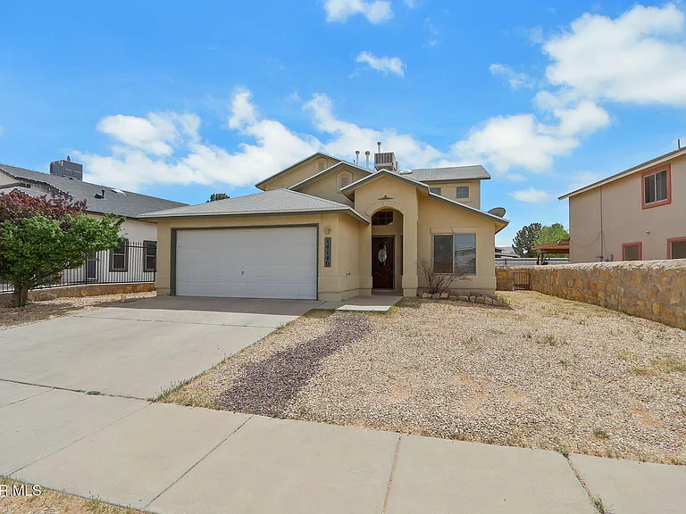 14140 Tierra Delfin Dr — Photo 31