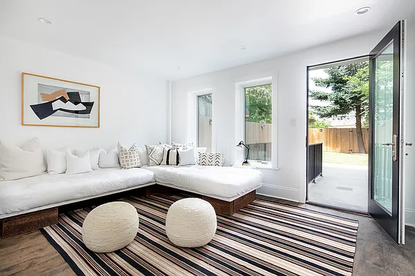 Sold by Douglas Elliman | media 6