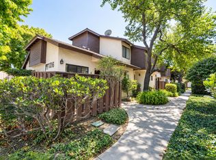 1216A E Walnut Ave, Lompoc, CA 93436