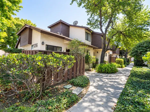 1216A E Walnut Ave, Lompoc, CA 93436