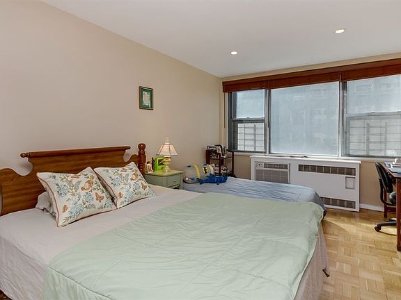 2nd image of 209 E 56th St APT 7E