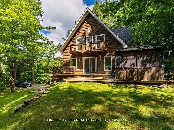 4th image of 1047 Ransley Rd