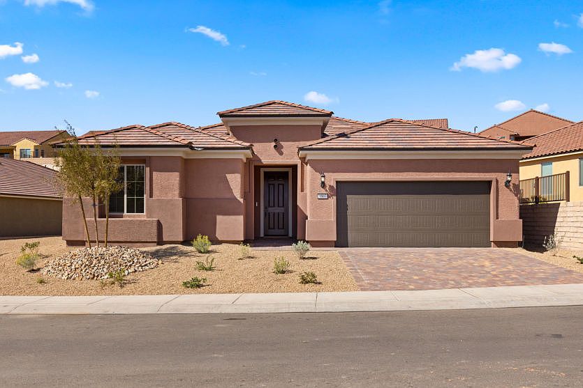 1507 Cinnamon Cove