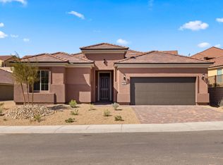 1507 Cinnamon Cv, Mesquite, NV 89034