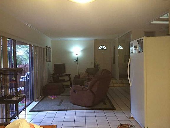 2nd image of 10566 NW 8th Ln #A-5