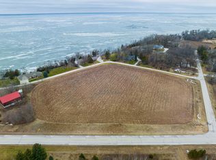 Cth A, Green Bay, WI 54311