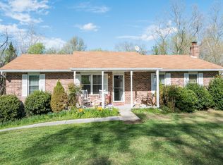 3028 Shropshire Blvd, Powell, TN 37849