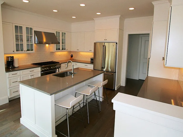 23 Gansett Ln — Photo 3