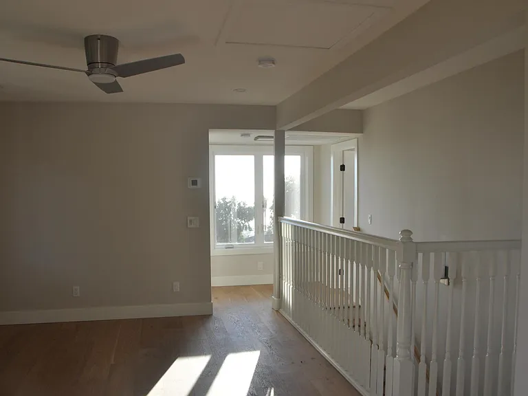 3078 Zell Dr — Photo 11