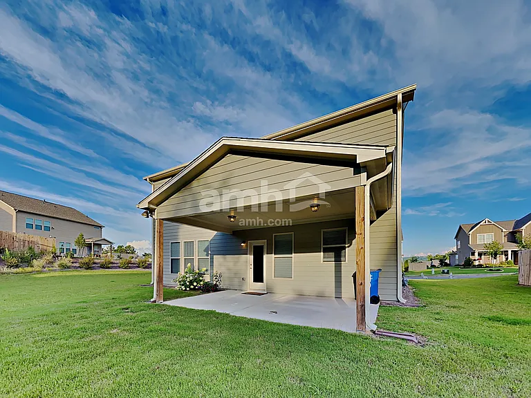 5935 Hart Way — Photo 20