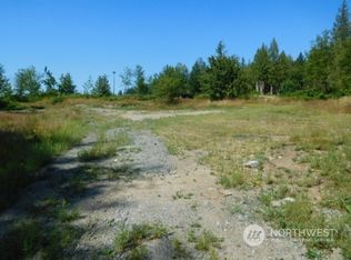 6823 126th St NW, Marysville, WA 98271