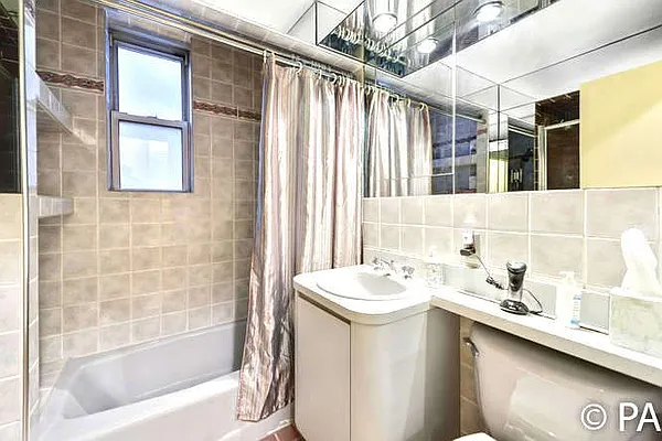 Sold by Benjamin Realty Since 1980 | media 35