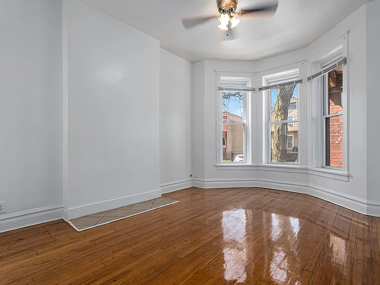 2439 S Millard Ave #1 — Photo 5