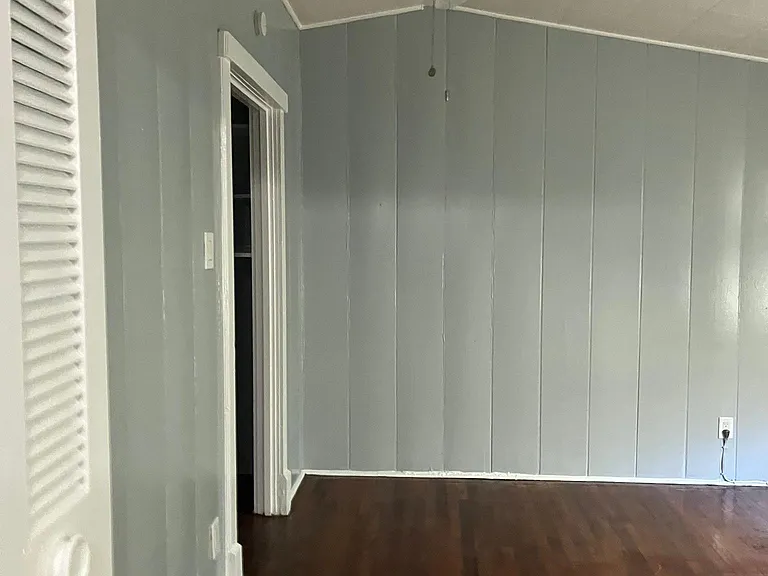 3810 Driscoll St #6 — Photo 5