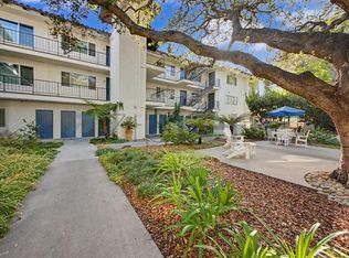 1701 Anacapa St Unit 30, Santa Barbara, CA 93101