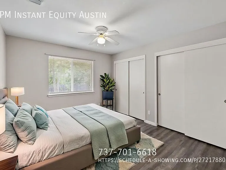 1510 Barcus Dr — Photo 21