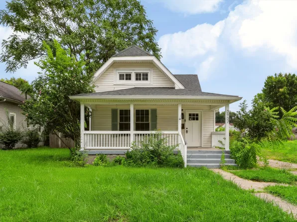 3937 N College Ave, Indianapolis, IN 46205