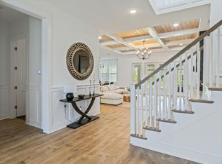 298 W Lafayette Rd, Rosemary Beach, FL 32461