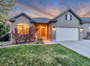 16084 S Duck Horn Dr, Draper, UT 84020