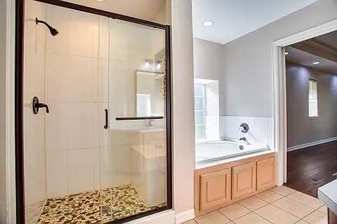 3206 Whippoorwill Ln — Photo 21