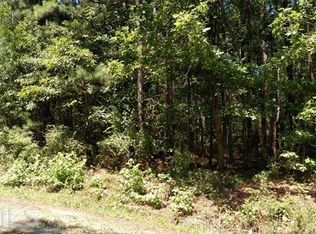 Pigeon Cir, Monticello, GA 31064