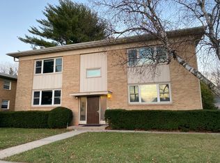 229 N Midvale Blvd APT 4, Madison, WI 53705