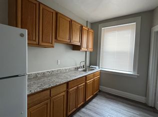 1579 Chapel St #3O4, New Haven, CT 06511
