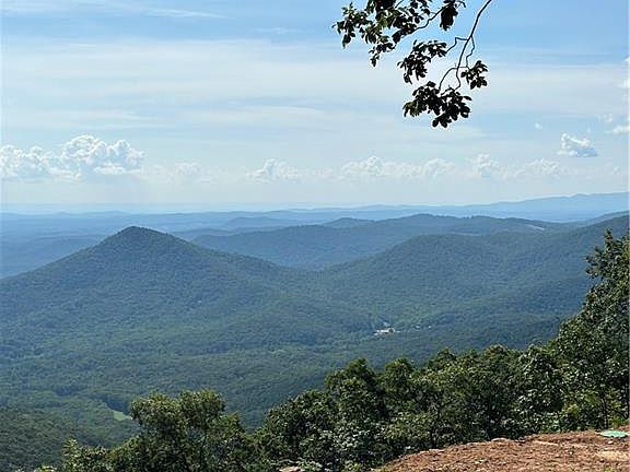 4th image of 5472 Monument Rd #5472