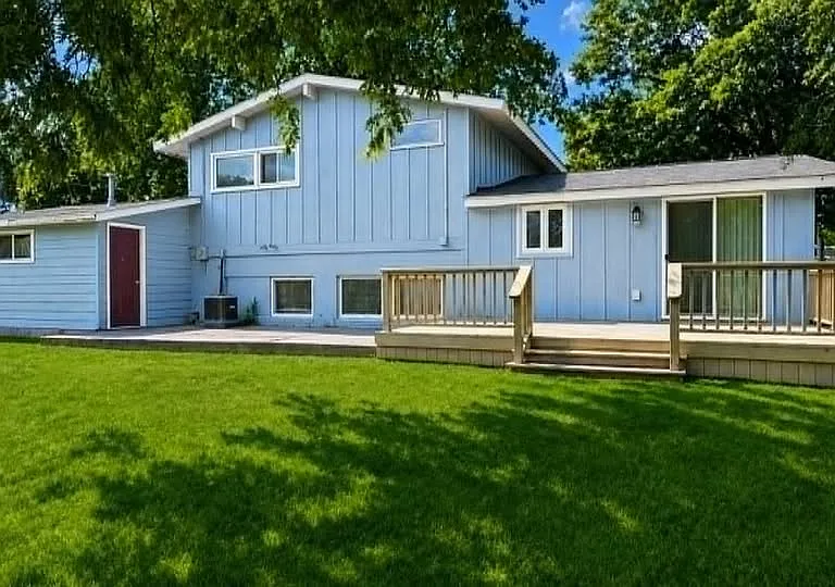 5375 Seymour Rd — Photo 30