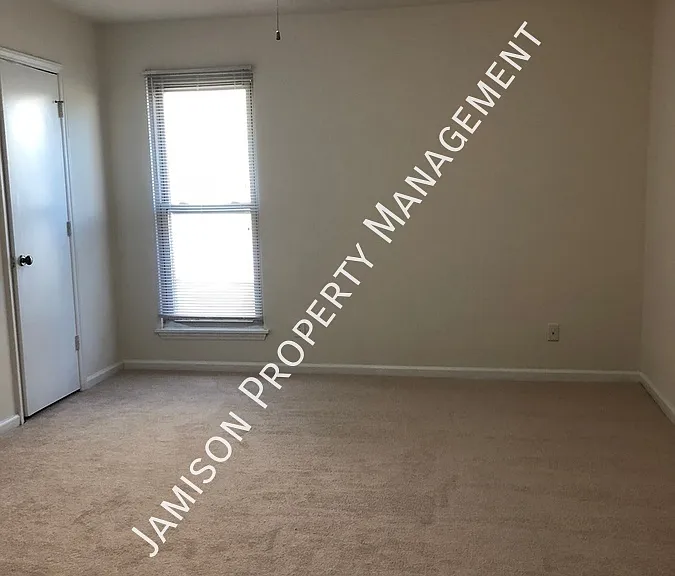 10926 Copper Field Dr — Photo 13