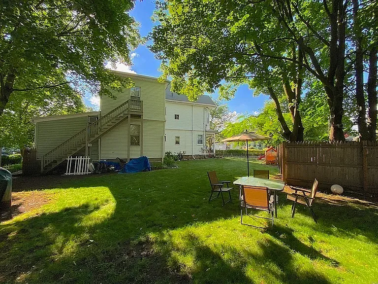 192 Auburndale Ave #2 — Photo 6