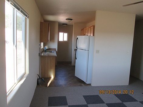 2nd image of 1711 E Cornville