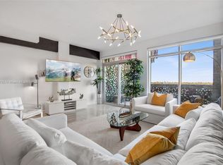 3250 NE 1st Ave APT 550, Miami, FL 33137