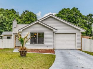 105 Jamie Ct, Crestview, FL 32539