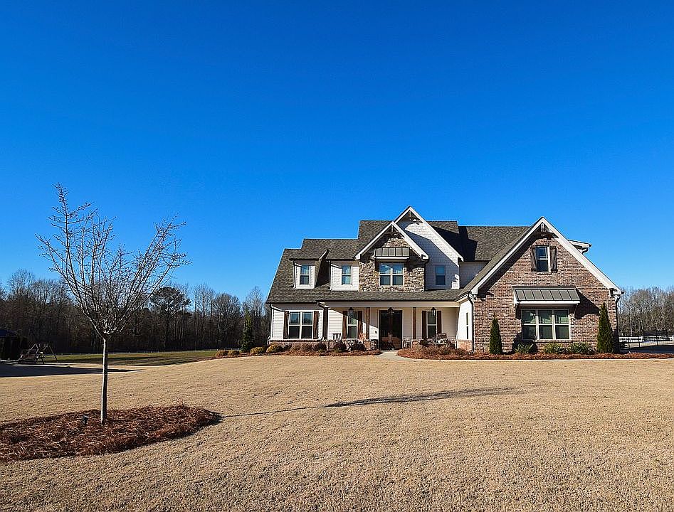 120 Preakness Way, Forsyth, GA 31029 Zillow