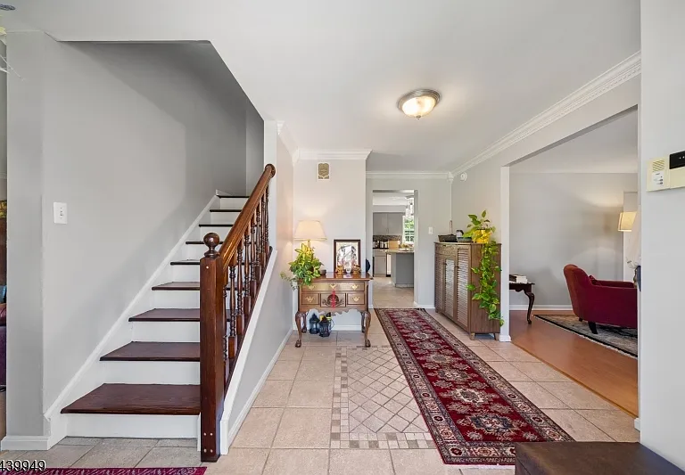 32 Montville Ave — Photo 4