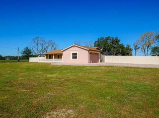 20201 Bowman Rd, Spring Hill, FL 34610