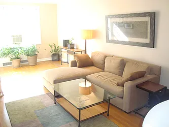 Sold by Benjamin Realty Since 1980