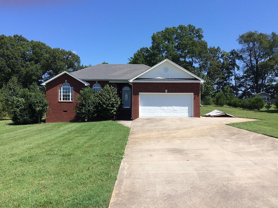 1st image of 346 Susie Dr