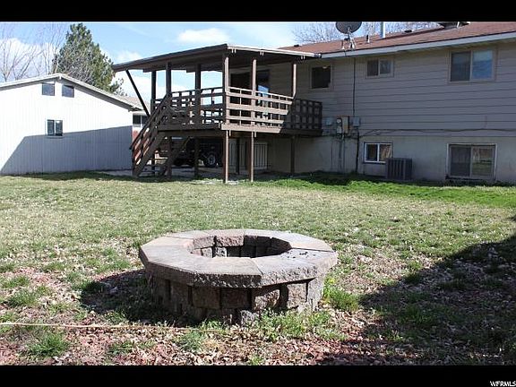 3rd image of 4022 W Zodiac Dr