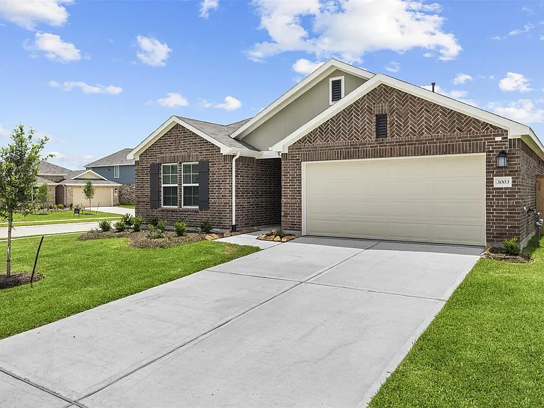 3003 Middleton Dr — Photo 18